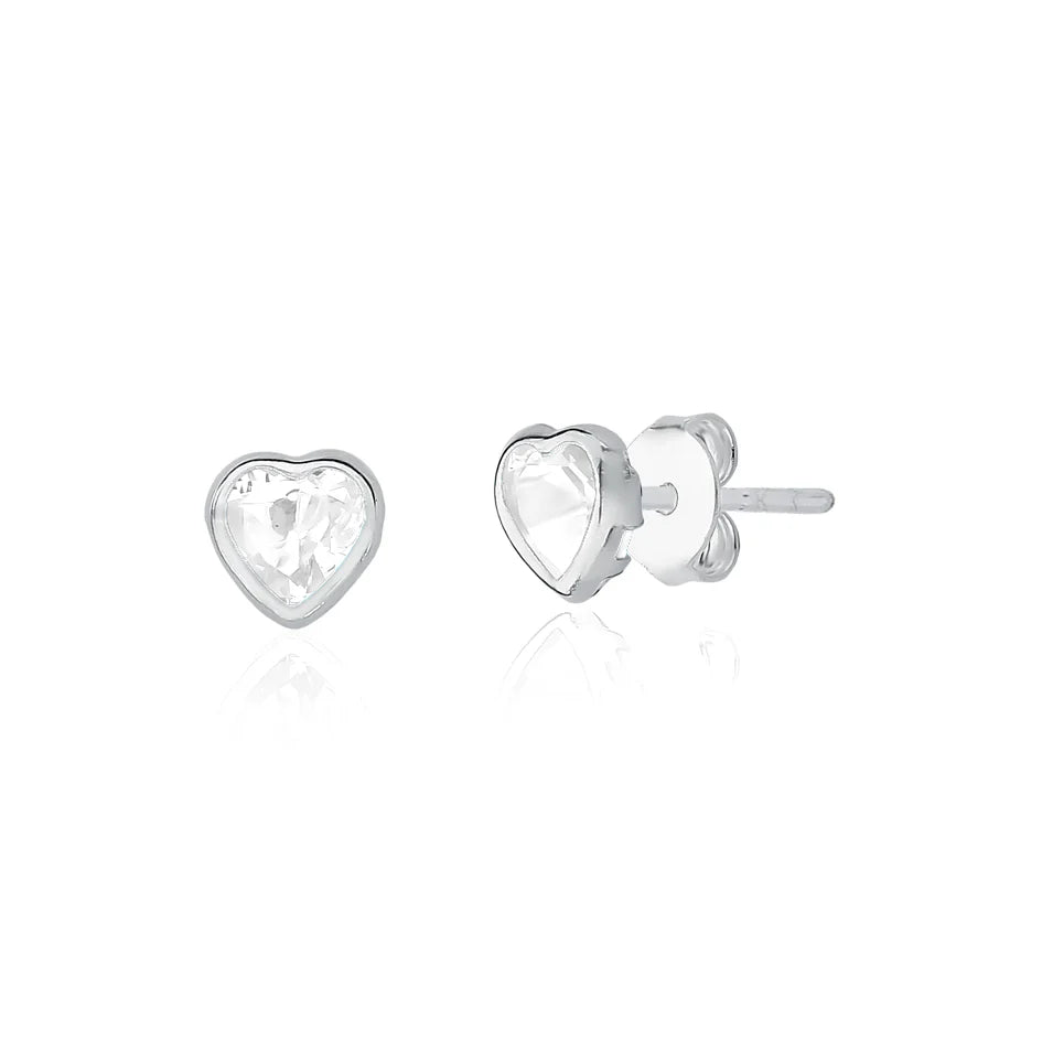 Ponto de Luz Coração