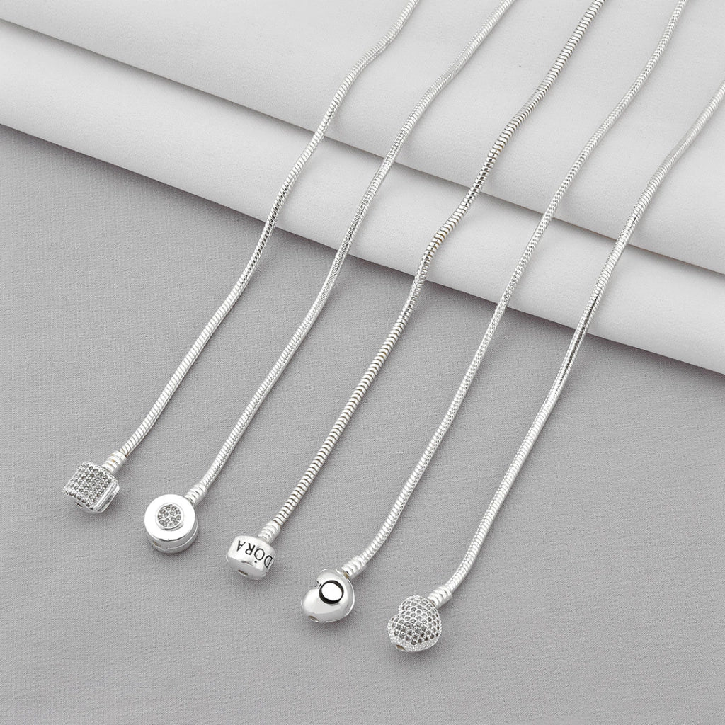 Pulseira Life Cravejado