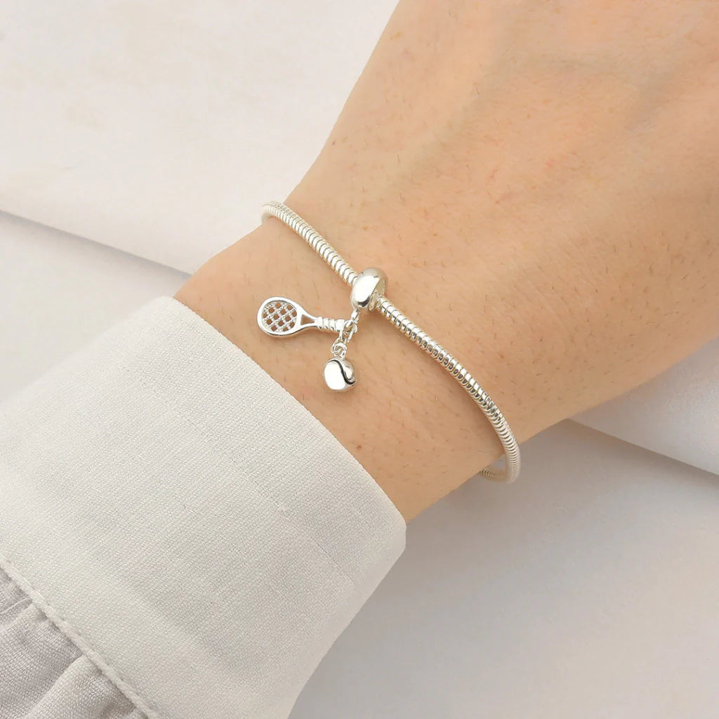 Berloque Raquete Beach Tennis