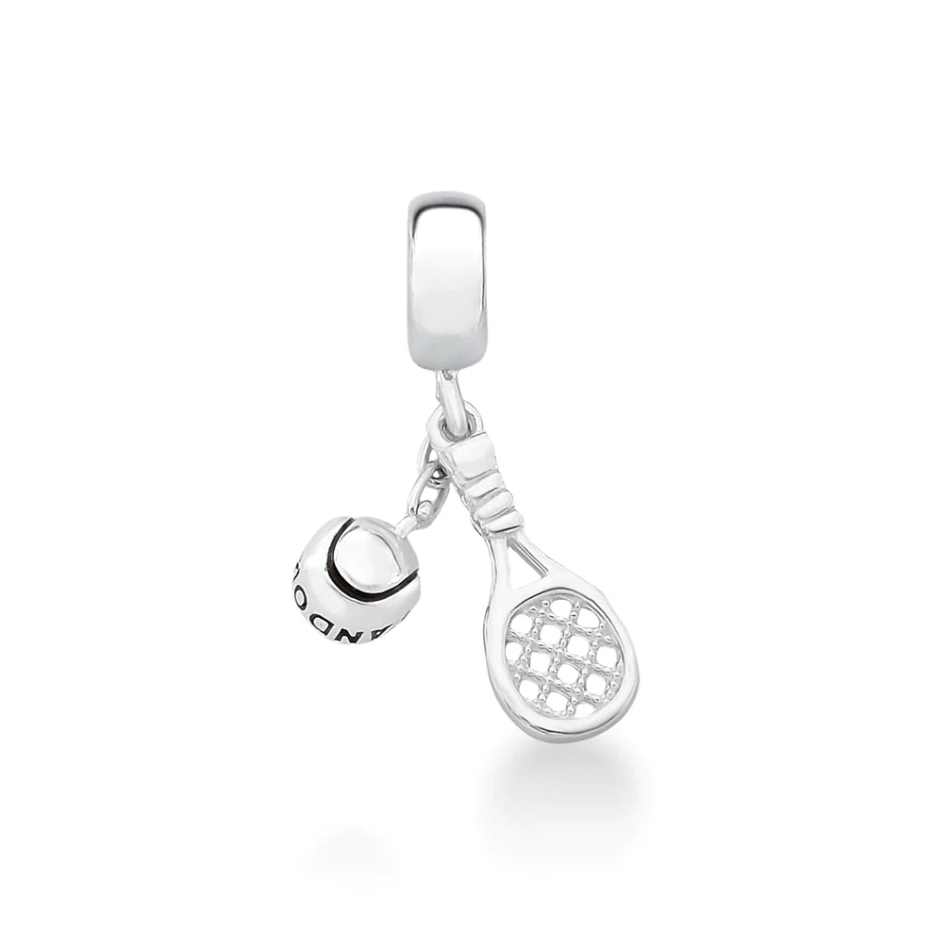 Berloque Raquete Beach Tennis