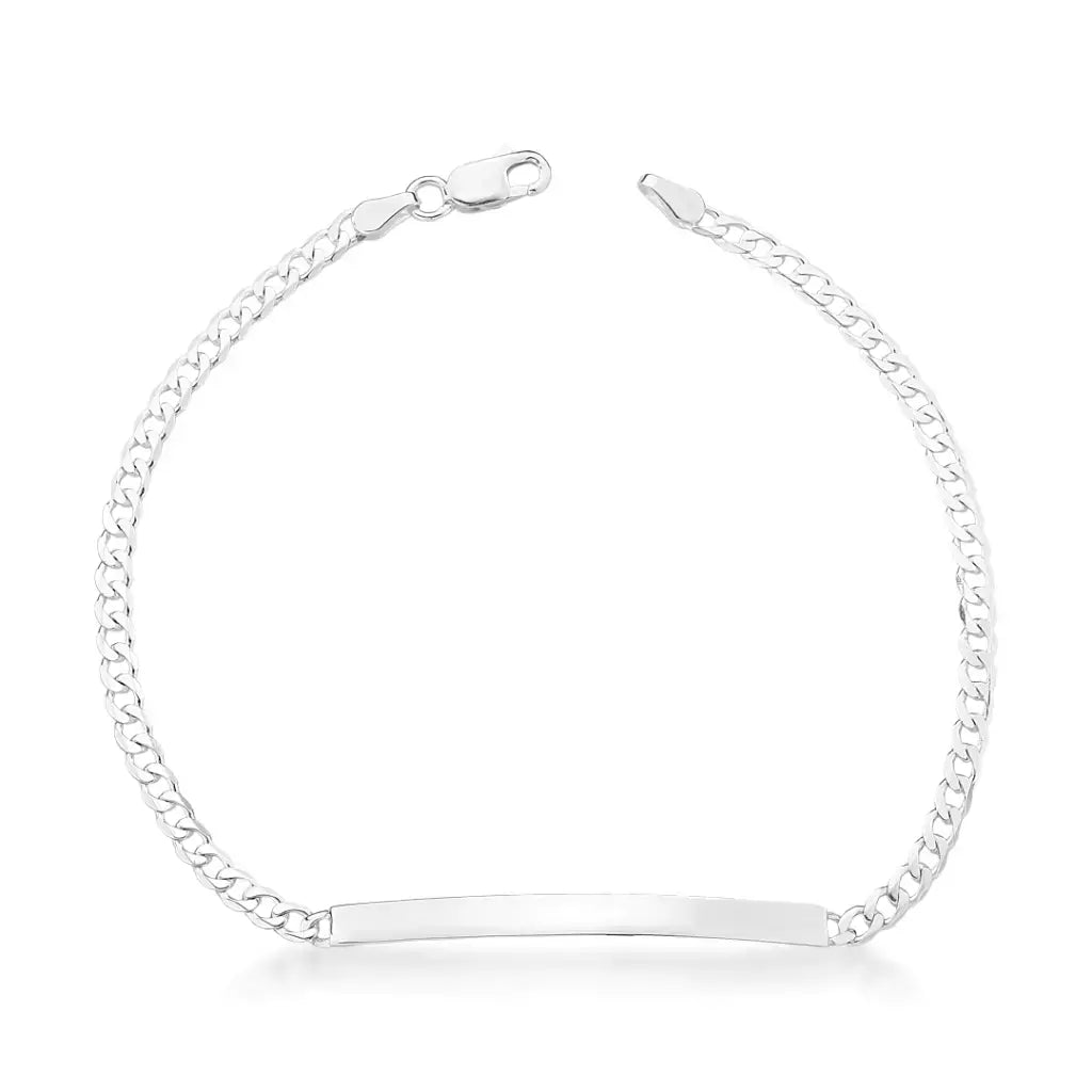 Pulseira Grumet Masculina