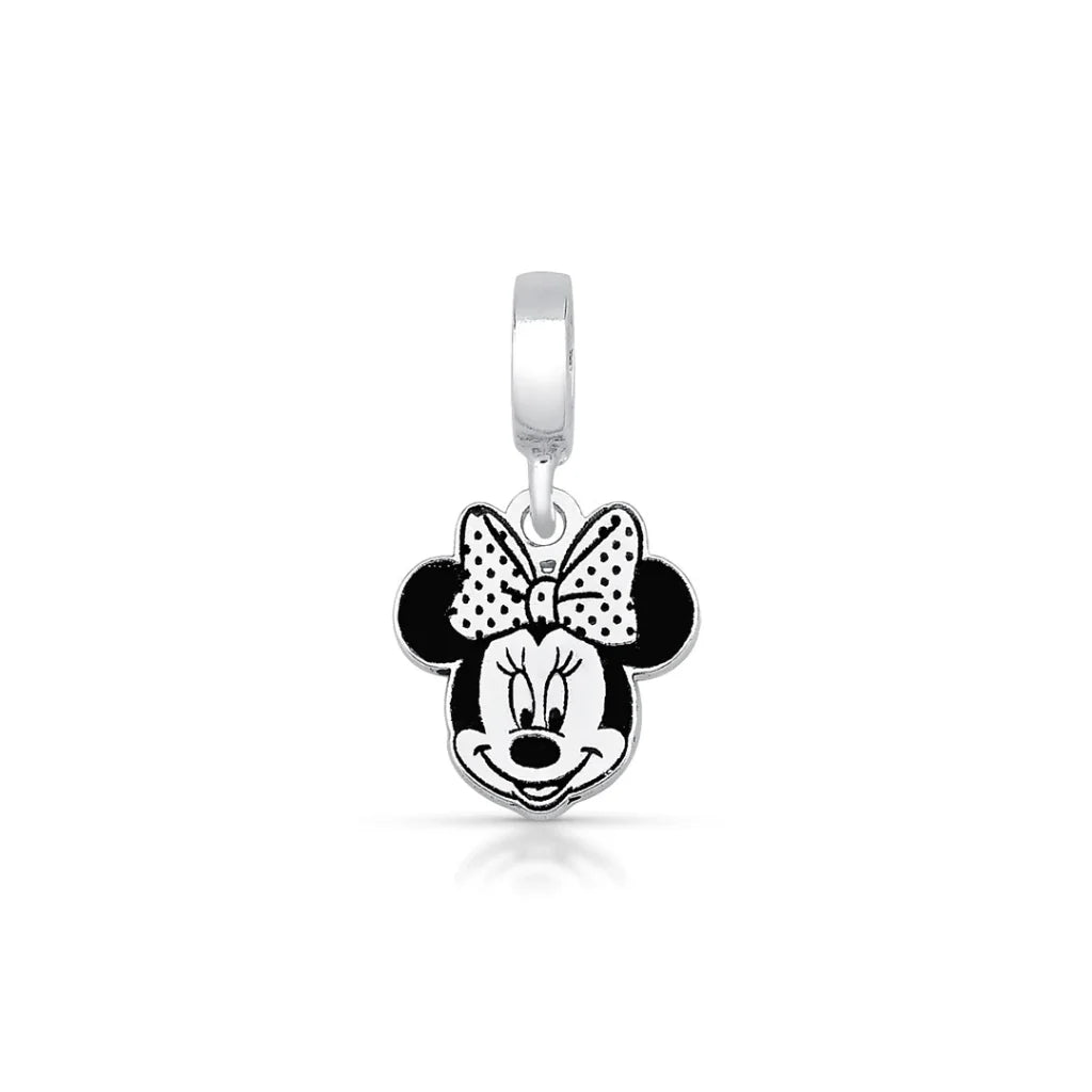 Berloque Minnie Mouse