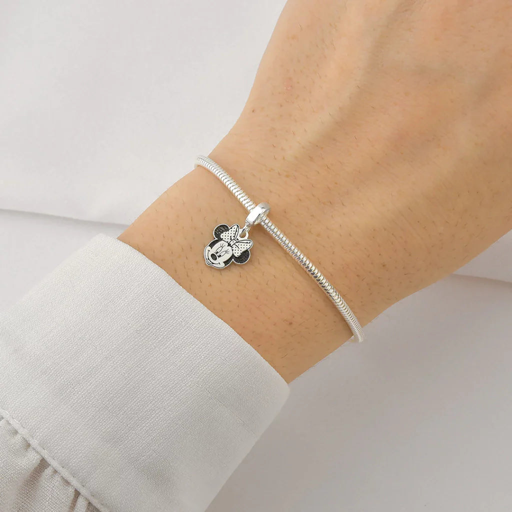 Berloque Minnie Mouse