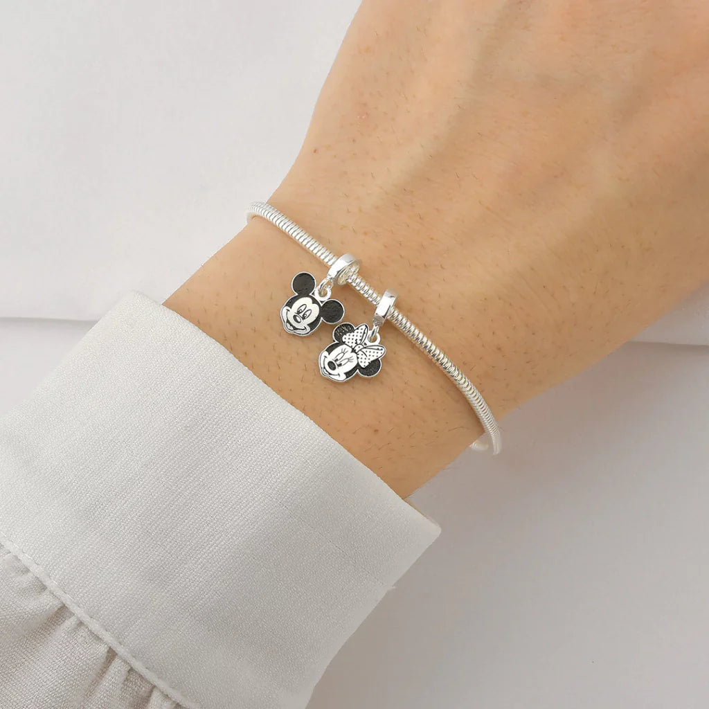 Berloque Minnie Mouse