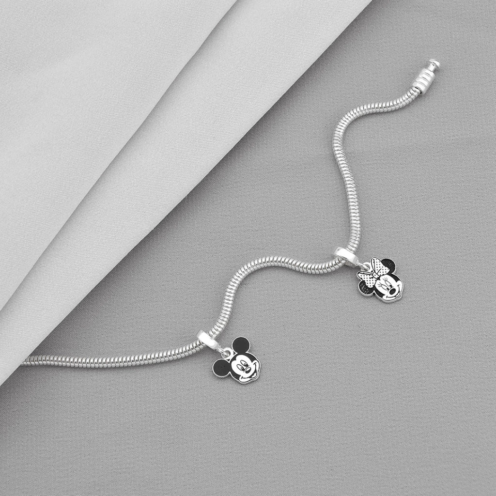 Berloque Minnie Mouse