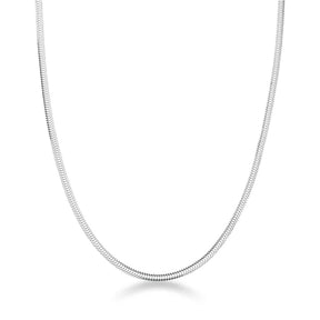 Choker Griselda