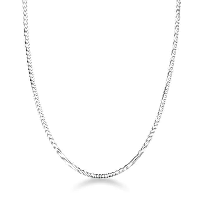 Choker Griselda
