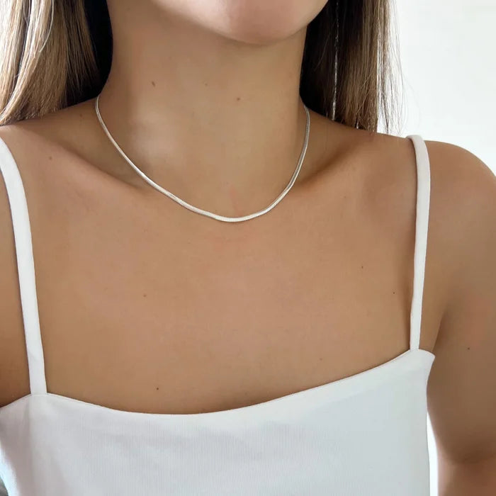 Choker Griselda