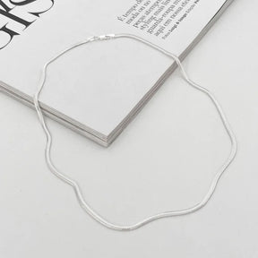 Choker Griselda
