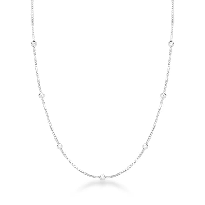 Choker Amélia