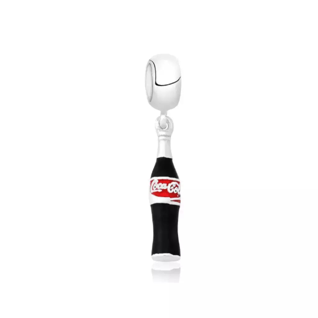 Berloque Coca Cola